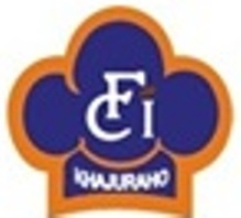 Logo of Food Craft Institute Khajuraho